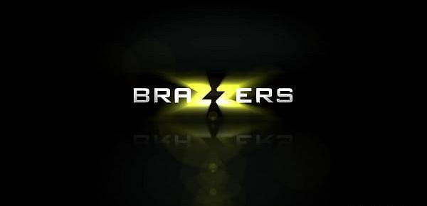  Atypical Delivery  Brazzers full video at httpzzfull.comdelivery